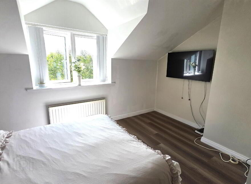 19 Old Mill, Dunadry, BT41 4QF