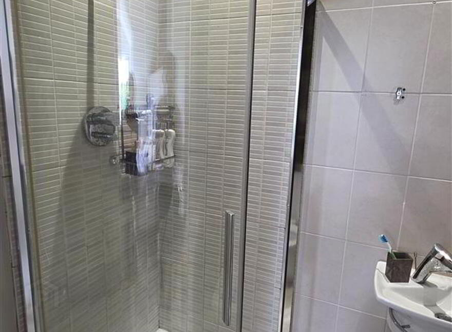 19 Old Mill, Dunadry, BT41 4QF