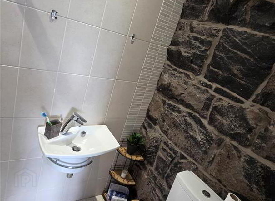 19 Old Mill, Dunadry, BT41 4QF