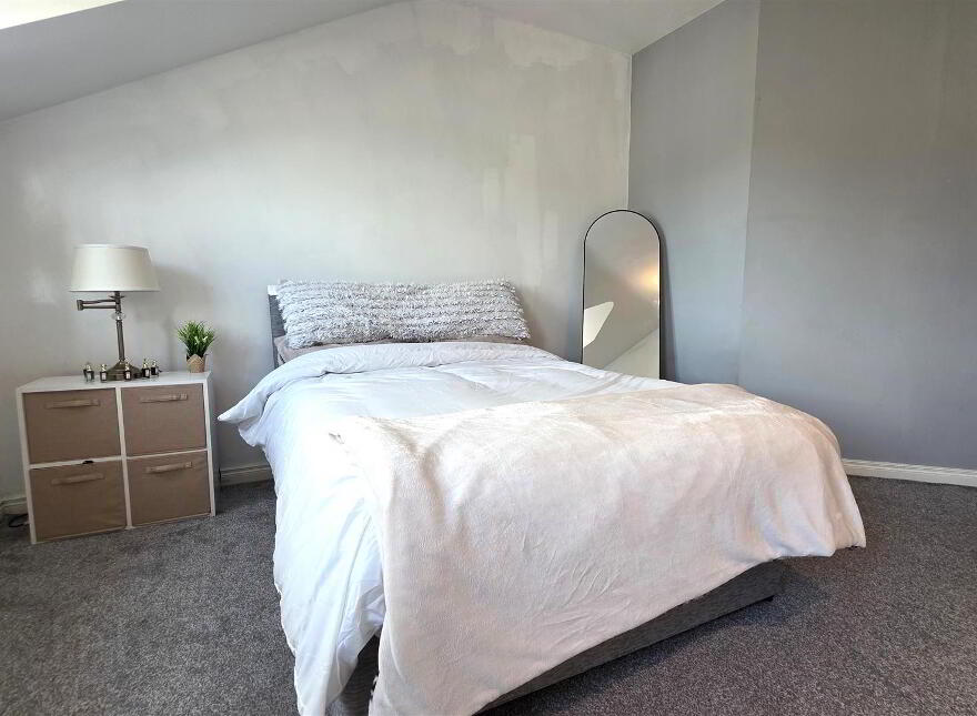 19 Old Mill, Dunadry, BT41 4QF