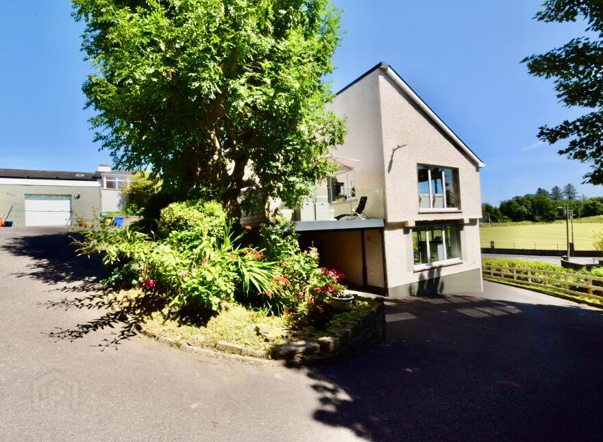College Road, Letterkenny, F92NXN4