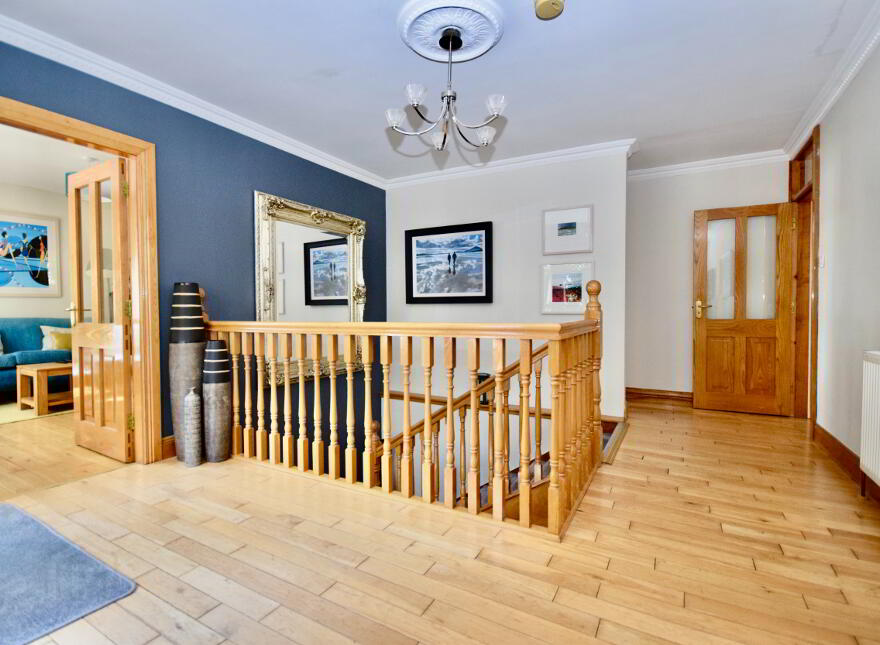 College Road, Letterkenny, F92NXN4