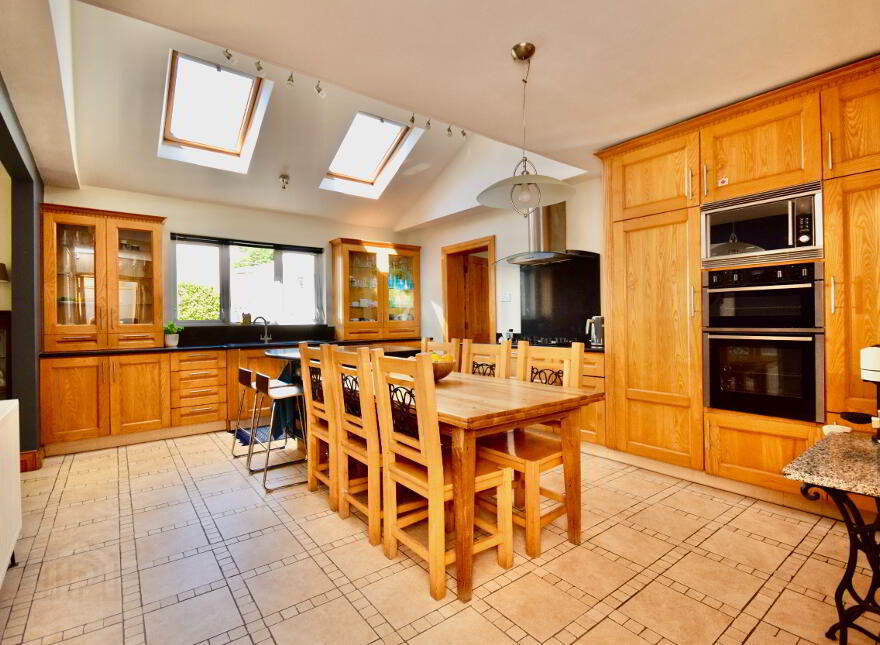 College Road, Letterkenny, F92NXN4