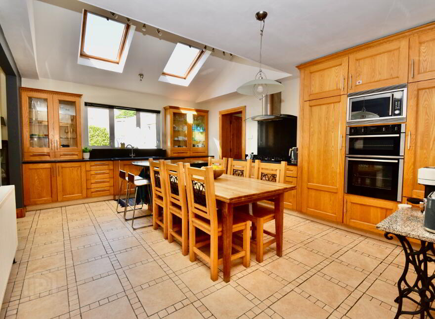 College Road, Letterkenny, F92NXN4
