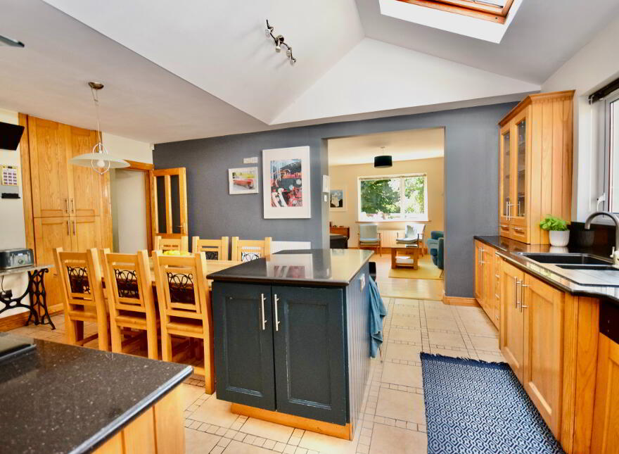 College Road, Letterkenny, F92NXN4