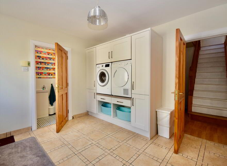 College Road, Letterkenny, F92NXN4