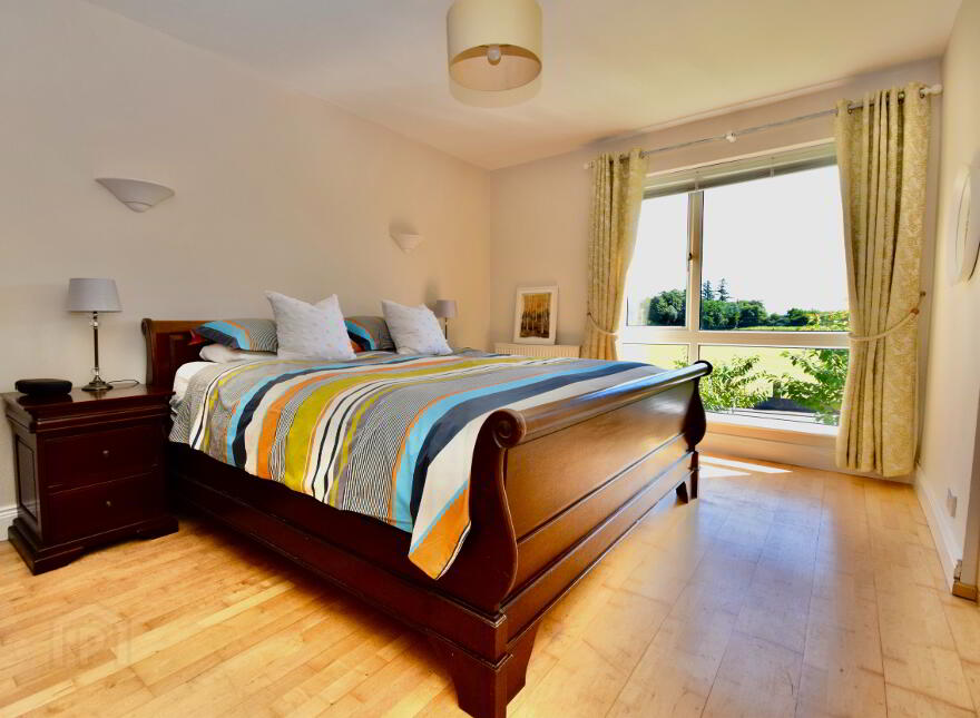 College Road, Letterkenny, F92NXN4