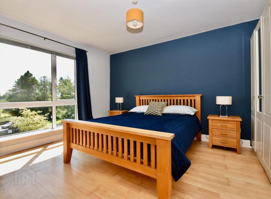 College Road, Letterkenny, F92NXN4