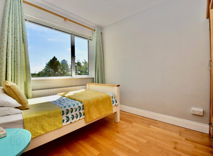 College Road, Letterkenny, F92NXN4