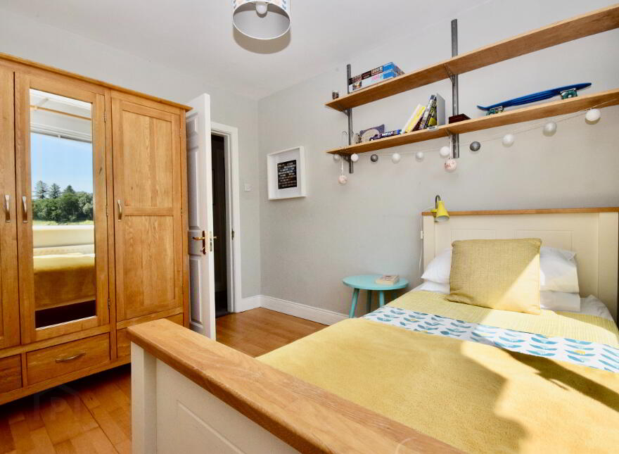 College Road, Letterkenny, F92NXN4