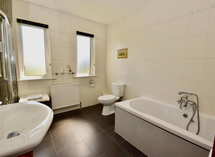 College Road, Letterkenny, F92NXN4