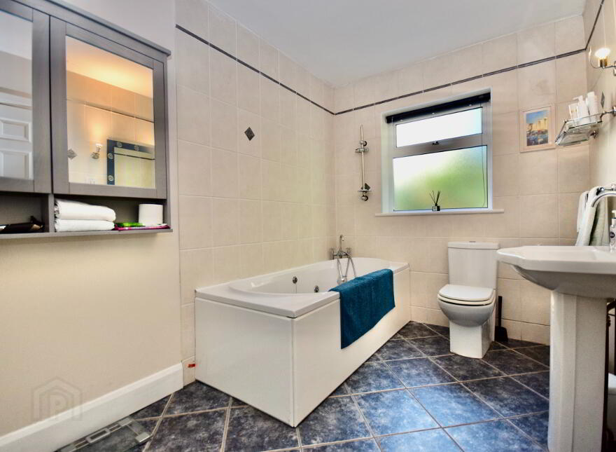 College Road, Letterkenny, F92NXN4