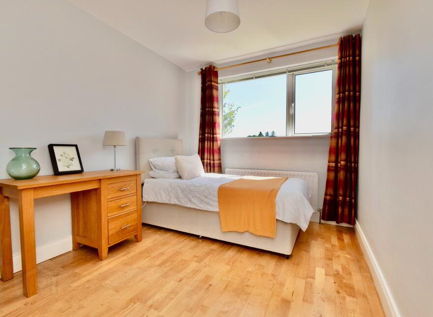 College Road, Letterkenny, F92NXN4