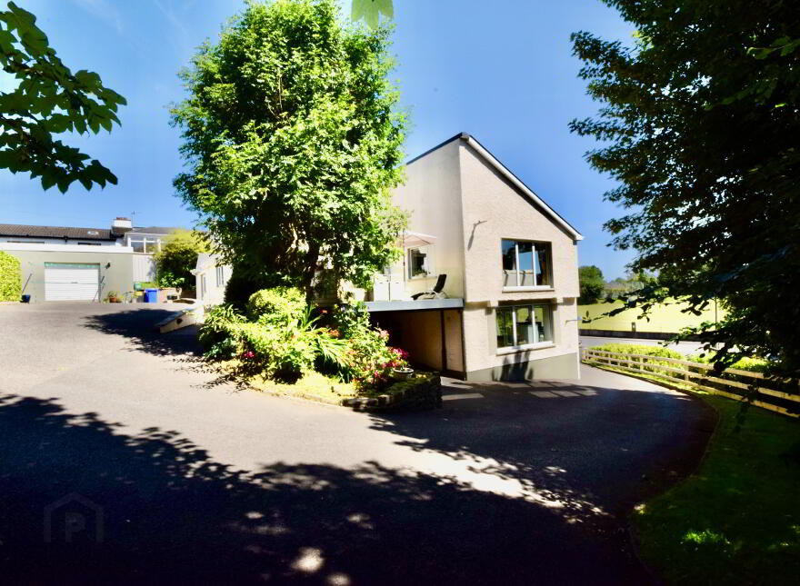 College Road, Letterkenny, F92NXN4