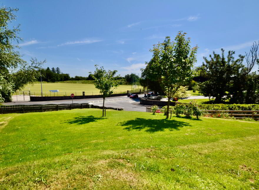 College Road, Letterkenny, F92NXN4