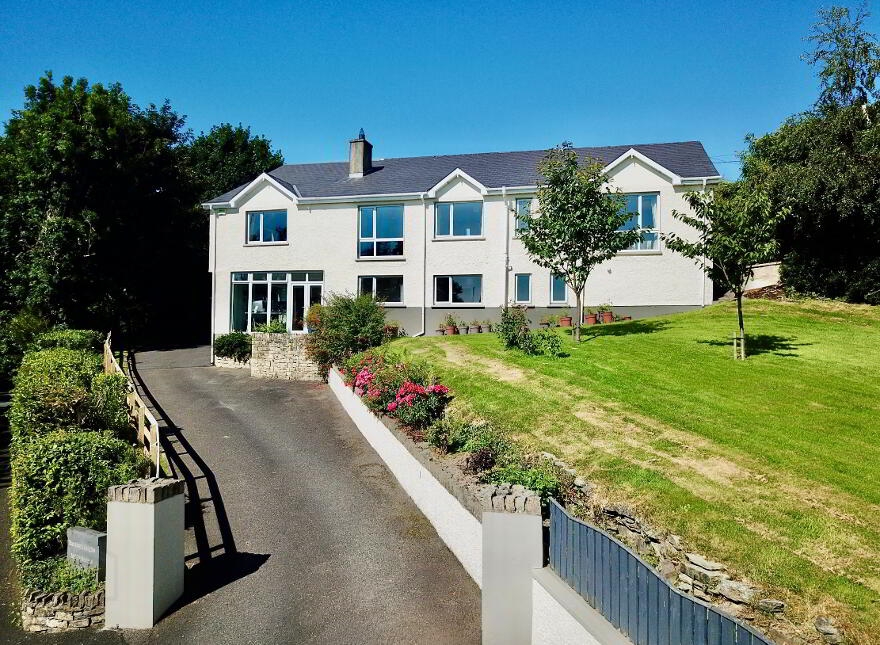 College Road, Letterkenny, F92NXN4