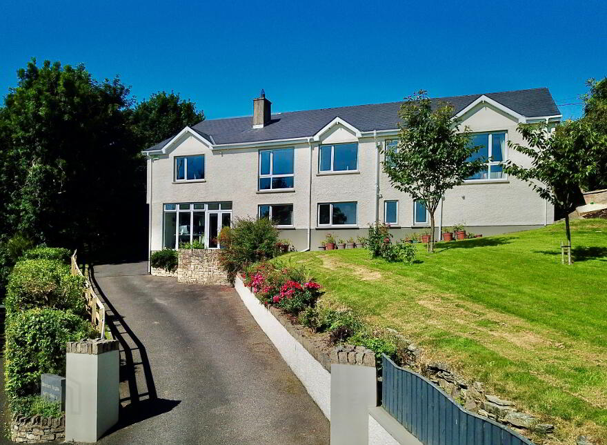 College Road, Letterkenny, F92NXN4