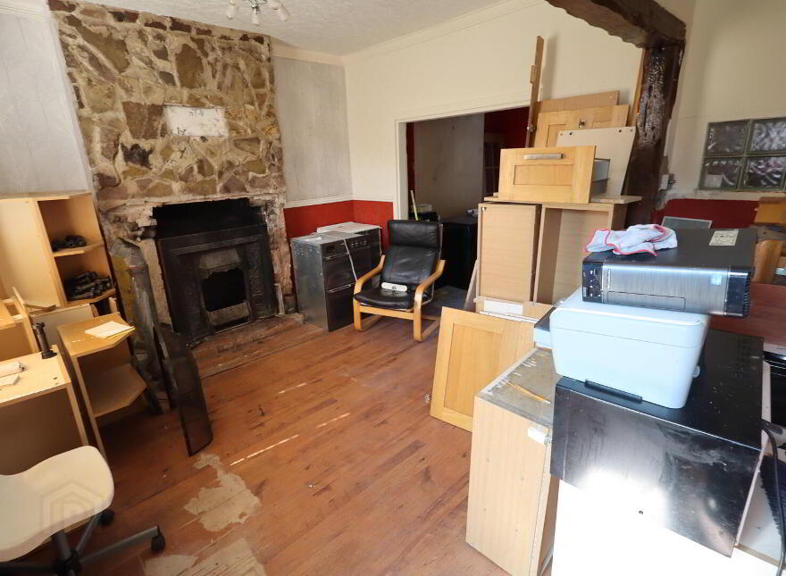166 Glenville Road, Newtownabbey, BT37 0DT