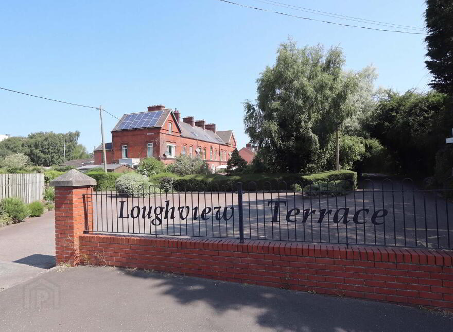 166 Glenville Road, Newtownabbey, BT37 0DT