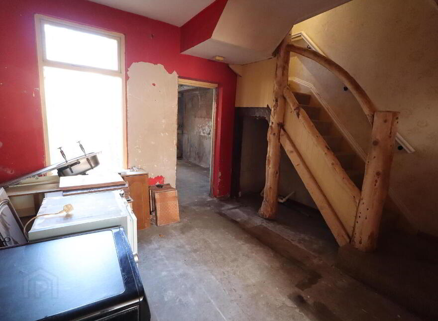 166 Glenville Road, Newtownabbey, BT37 0DT