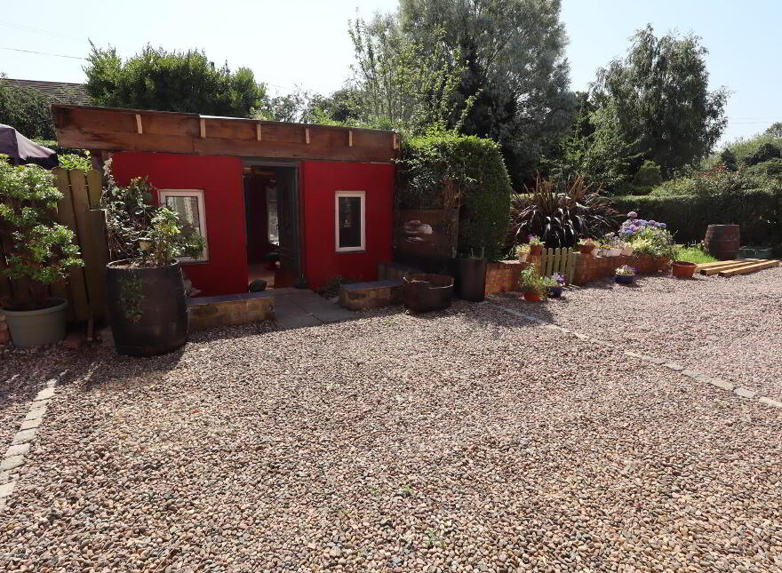 166 Glenville Road, Newtownabbey, BT37 0DT