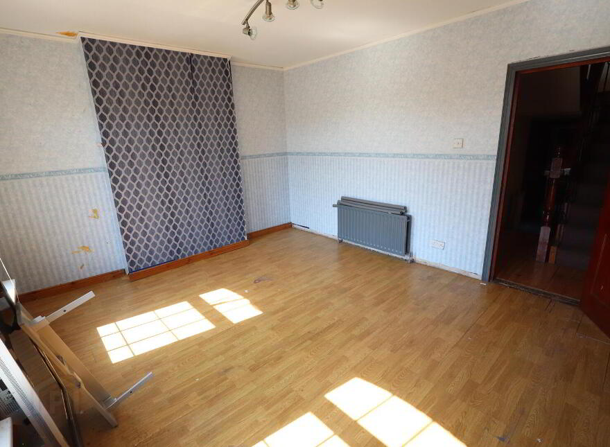 166 Glenville Road, Newtownabbey, BT37 0DT