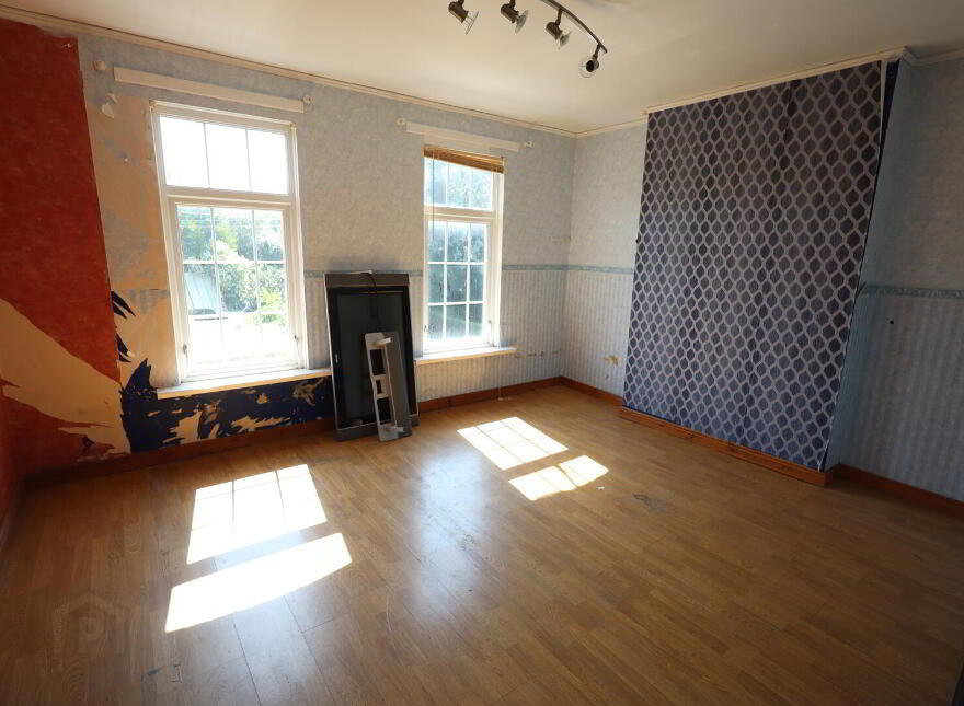 166 Glenville Road, Newtownabbey, BT37 0DT