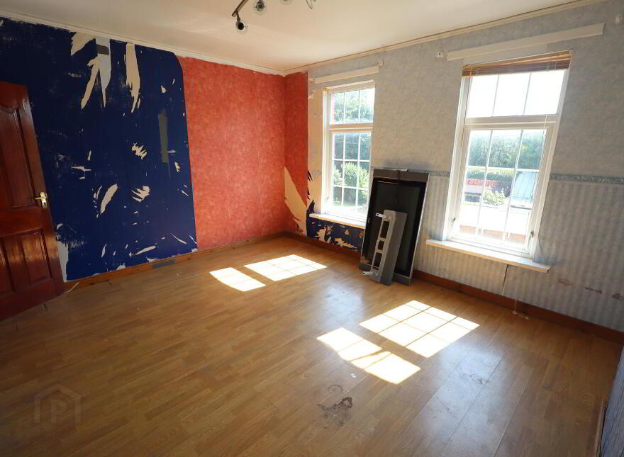 166 Glenville Road, Newtownabbey, BT37 0DT