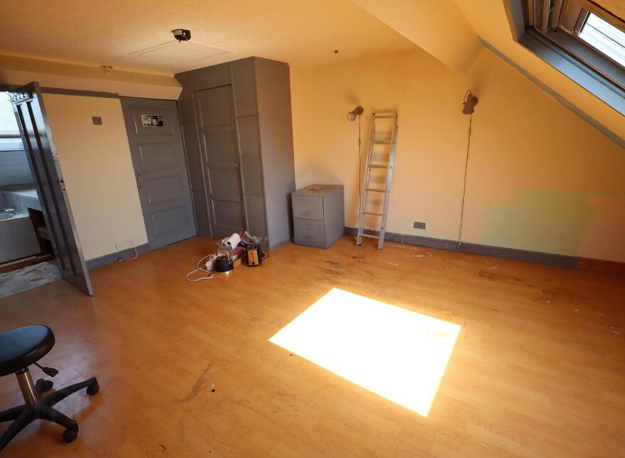 166 Glenville Road, Newtownabbey, BT37 0DT