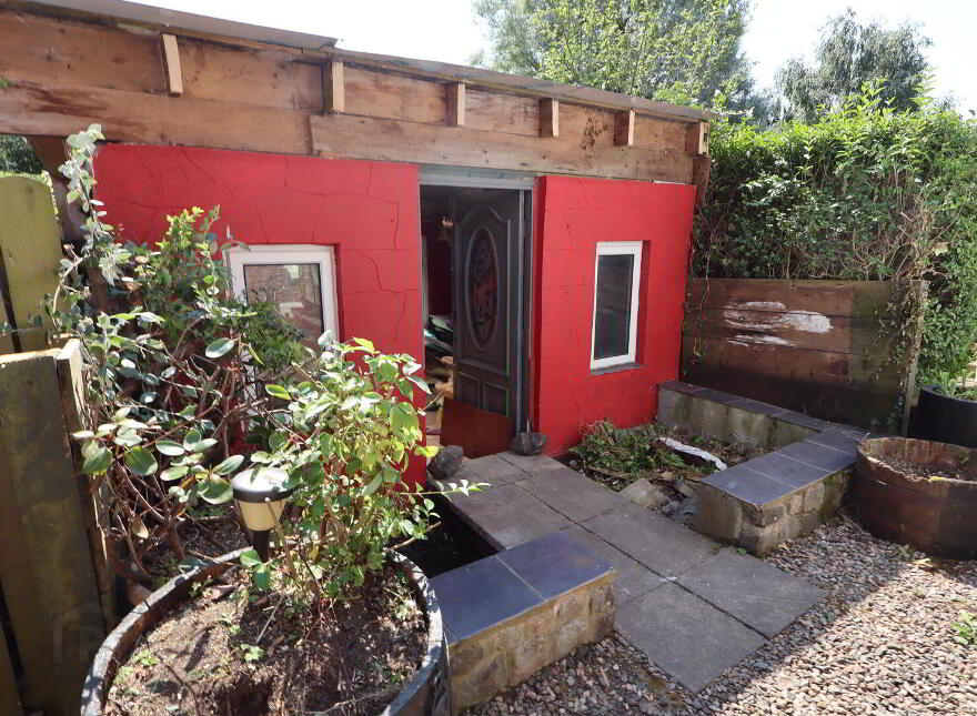 166 Glenville Road, Newtownabbey, BT37 0DT
