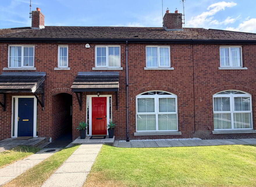 65 Roes Hill, Lawrencetown, BT63 6FB