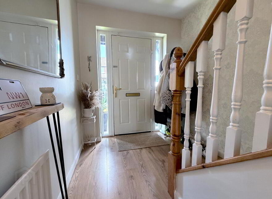 65 Roes Hill, Lawrencetown, BT63 6FB
