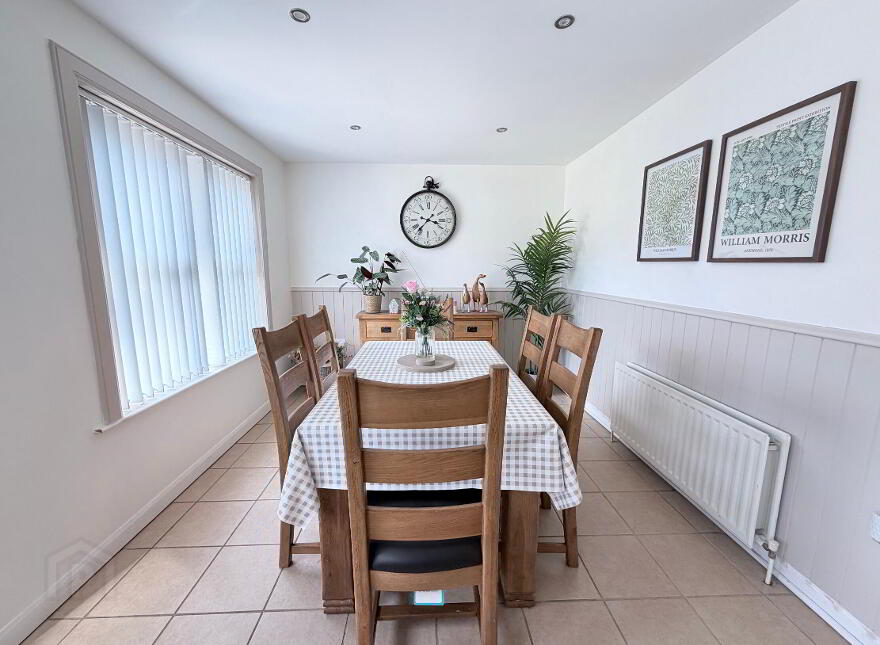 65 Roes Hill, Lawrencetown, BT63 6FB