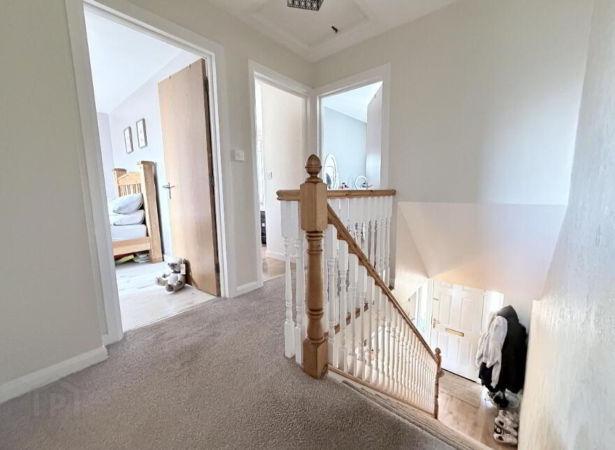 65 Roes Hill, Lawrencetown, BT63 6FB