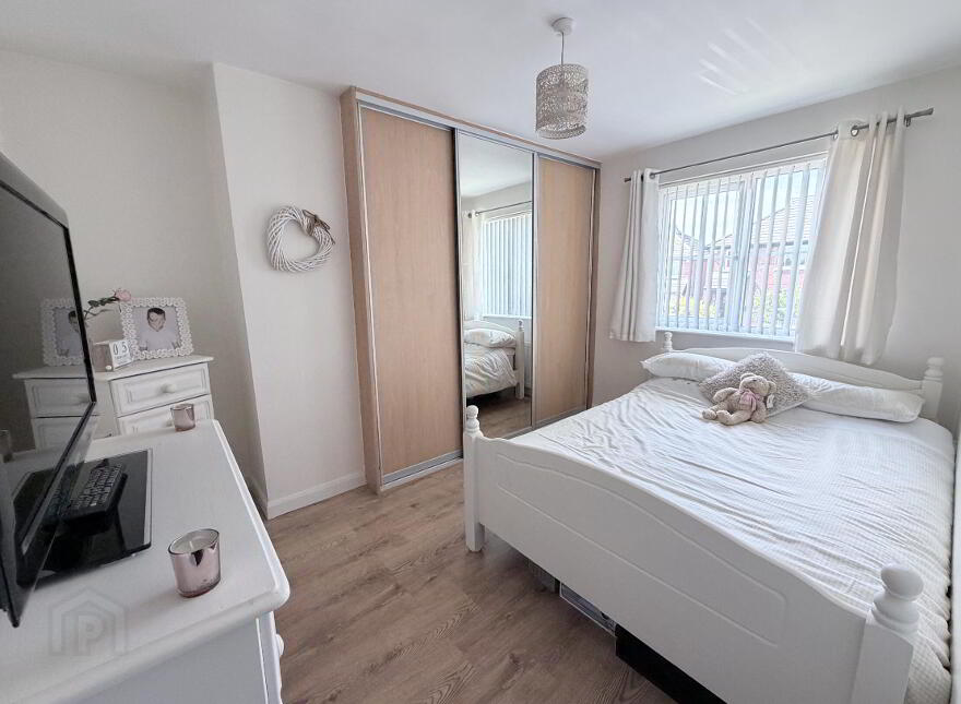 65 Roes Hill, Lawrencetown, BT63 6FB