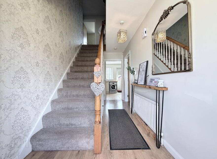 65 Roes Hill, Lawrencetown, BT63 6FB