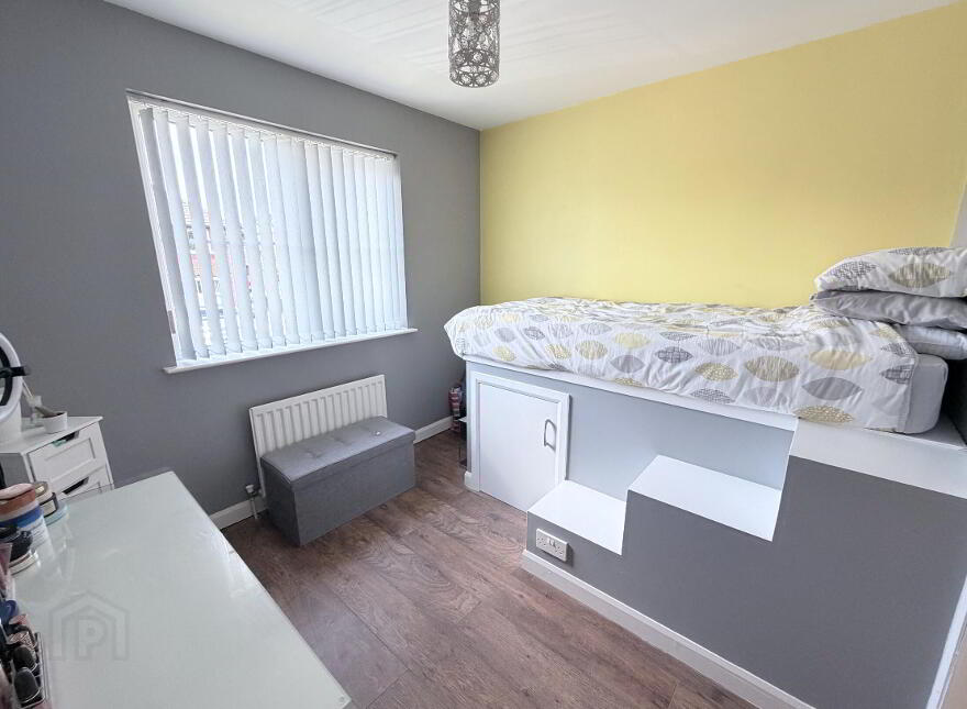 65 Roes Hill, Lawrencetown, BT63 6FB