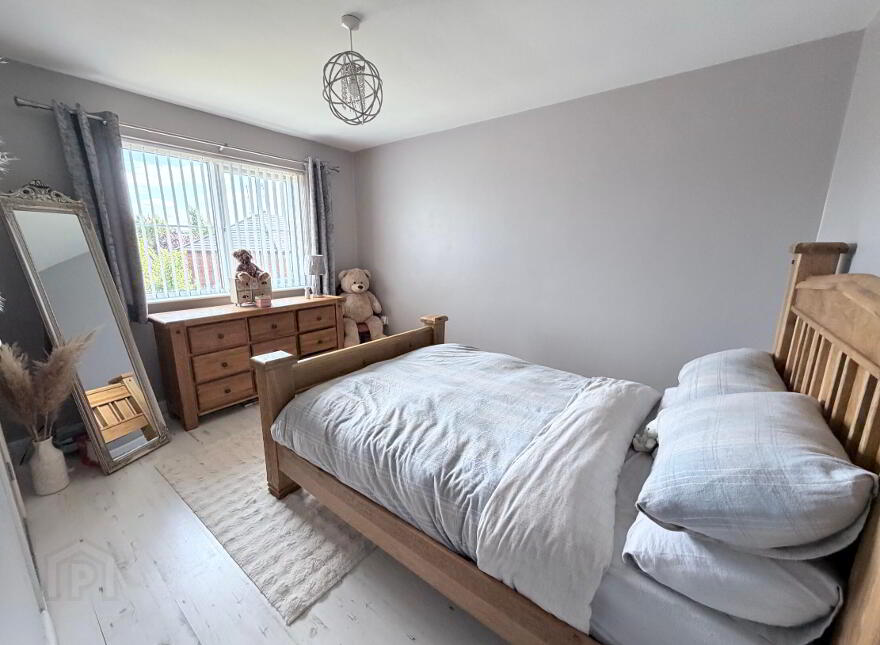 65 Roes Hill, Lawrencetown, BT63 6FB