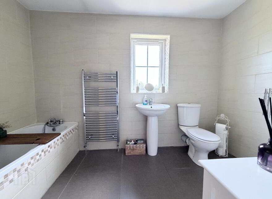 65 Roes Hill, Lawrencetown, BT63 6FB