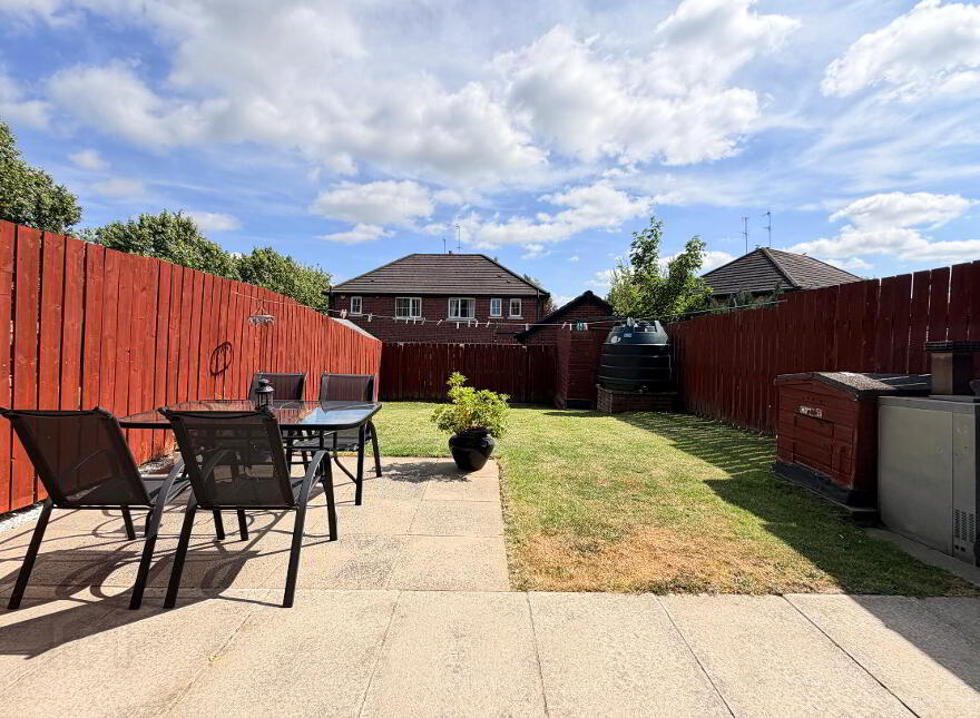 65 Roes Hill, Lawrencetown, BT63 6FB