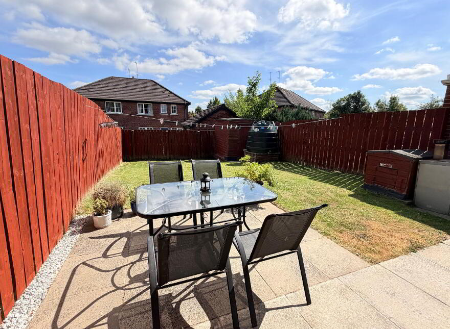 65 Roes Hill, Lawrencetown, BT63 6FB