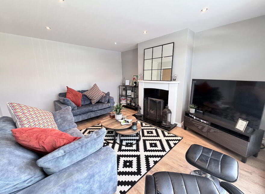 65 Roes Hill, Lawrencetown, BT63 6FB