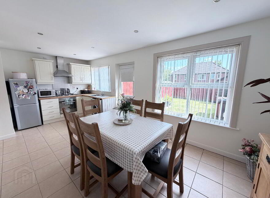 65 Roes Hill, Lawrencetown, BT63 6FB