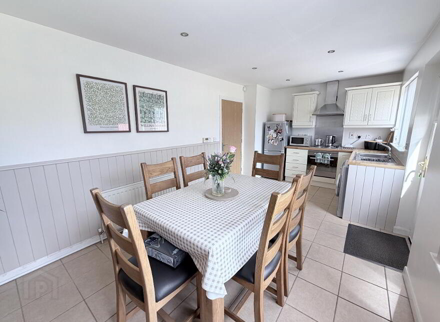 65 Roes Hill, Lawrencetown, BT63 6FB