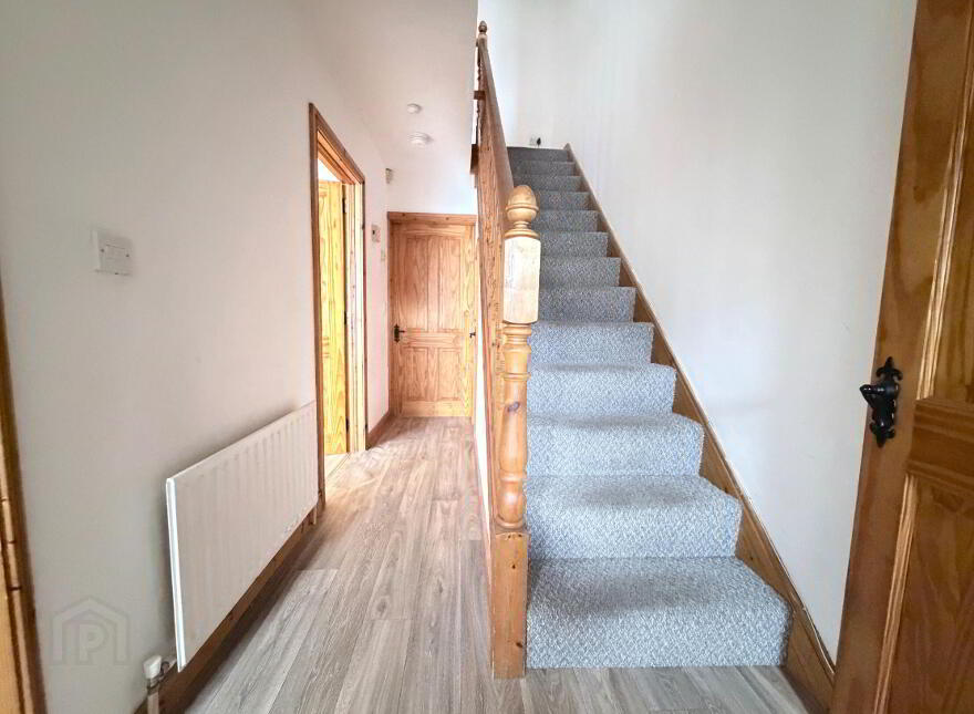 3 Old Bleach Green, Banbridge, BT32 4JG