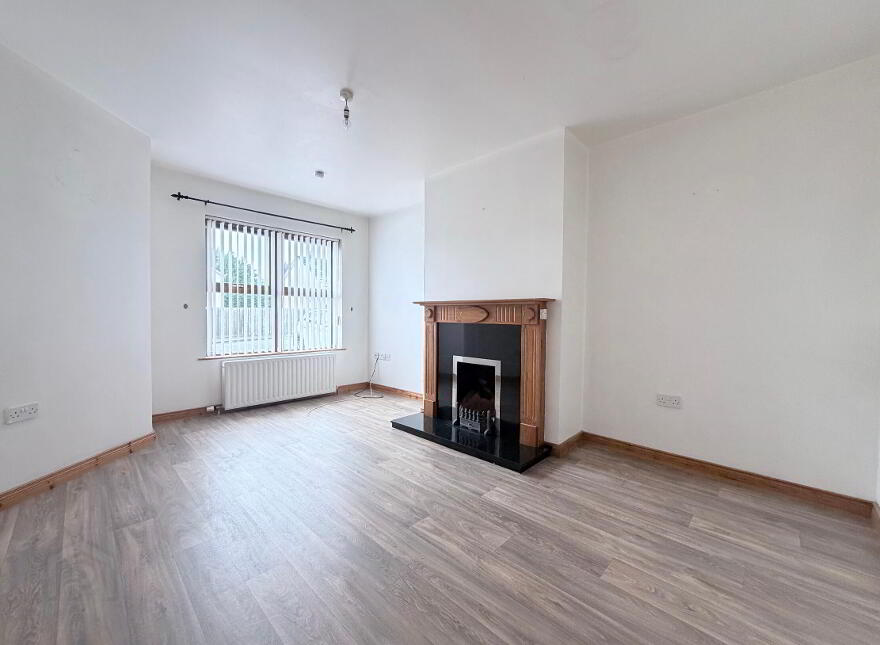3 Old Bleach Green, Banbridge, BT32 4JG
