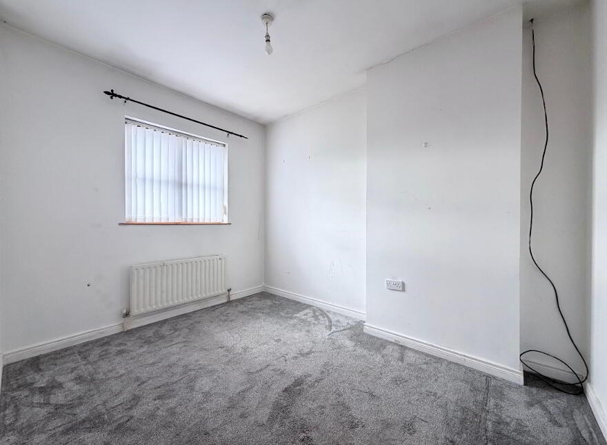 3 Old Bleach Green, Banbridge, BT32 4JG