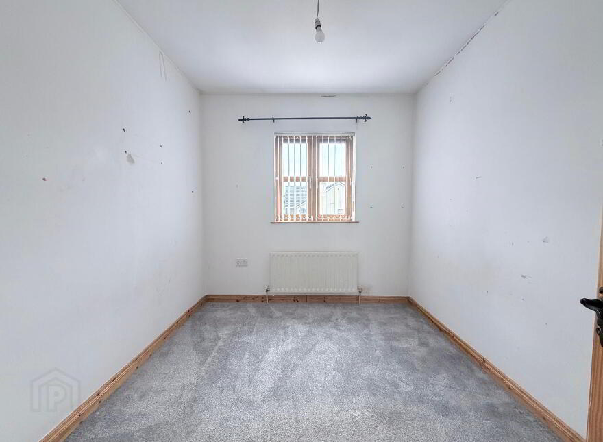 3 Old Bleach Green, Banbridge, BT32 4JG