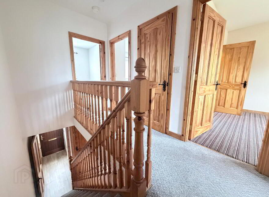 3 Old Bleach Green, Banbridge, BT32 4JG