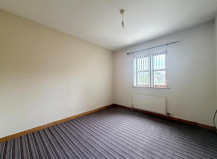 3 Old Bleach Green, Banbridge, BT32 4JG